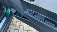 MINI Cooper 1.5 C Exclusive 3dr Auto Petrol Hatchback